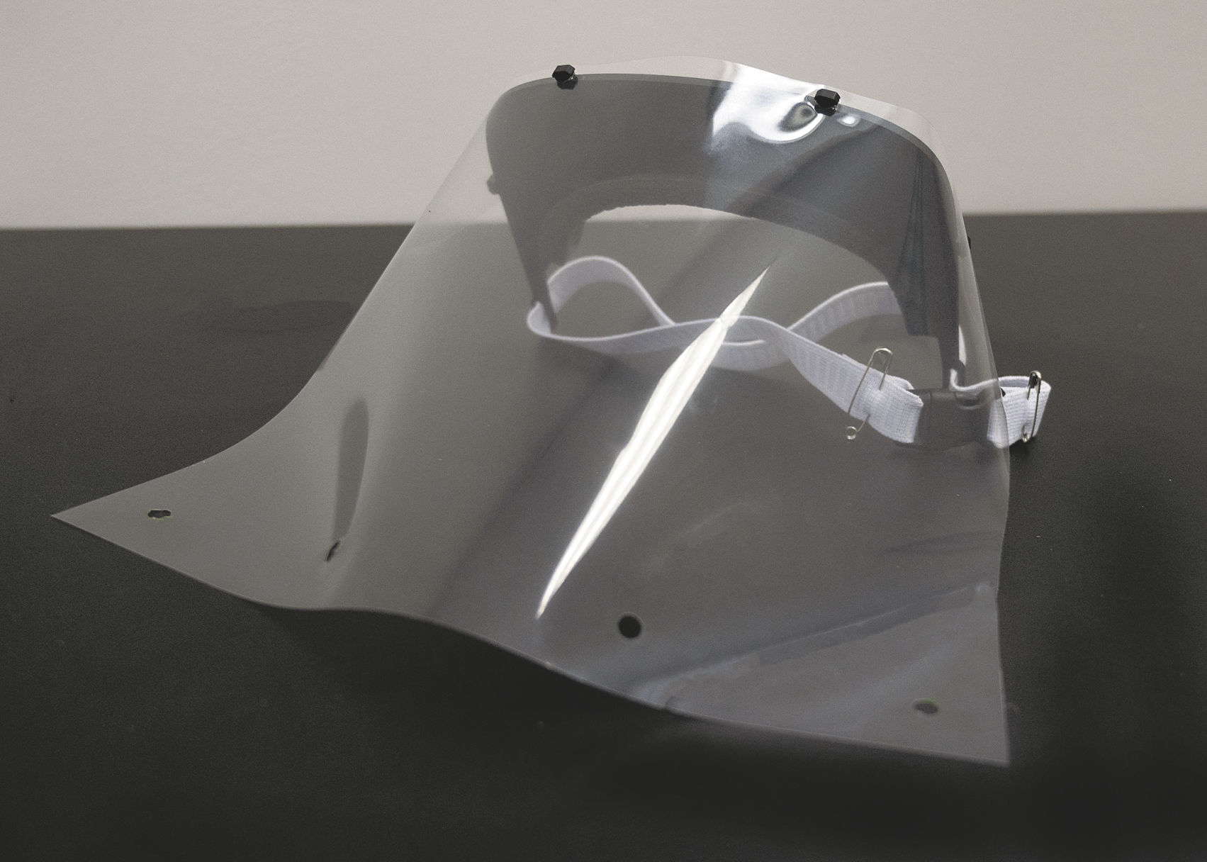 411Masks-finishedproduct.jpg